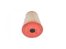 Hava filteri BOSCH F026400562