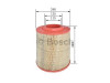 Hava filteri BOSCH F026400562