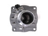 Termostat MAHLE TM12105