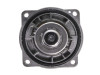 Termostat MAHLE TM12105