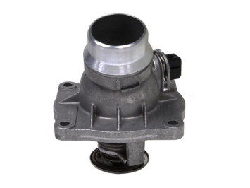 Termostat MAHLE TM12105