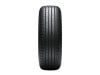 Matrax Coloma 185/65R15 88H