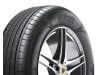 Matrax Coloma 185/65R15 88H