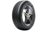 Matrax Coloma 185/65R15 88H