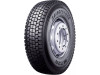 Bridgestone M729 315/80R22.5 154/150M