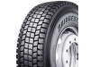 Bridgestone M729 315/80R22.5 154/150M