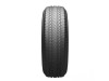 Bridgestone Ecopia EP850 275/70R16 114H