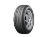 Bridgestone Ecopia EP850 275/70R16 114H