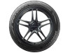 Bridgestone Potenza Adrenalin RE003 225/40R18 92W