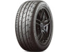 Bridgestone Potenza Adrenalin RE003 225/40R18 92W