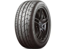 Bridgestone Potenza Adrenalin RE003 225/40R18 92W