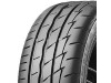 Bridgestone Potenza Adrenalin RE003 225/40R18 92W