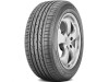 Bridgestone Dueler H/P Sport 275/40R20 106Y