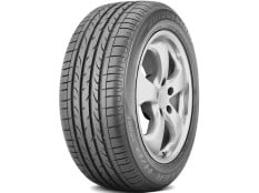 Bridgestone Dueler H/P Sport 275/40R20 106Y