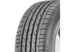 Bridgestone Dueler H/P Sport 275/40R20 106Y