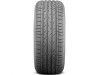 Bridgestone Dueler H/P Sport 275/40R20 106Y