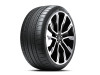 Matrax Veragua FX 275/55R20 XL 117V