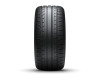 Matrax Veragua FX 275/55R20 XL 117V