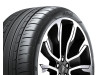 Matrax Veragua FX 275/55R20 XL 117V