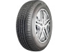 Riken 701 225/65R17 106H