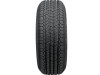 Riken 701 225/65R17 106H