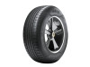 Matrax Veragua SUV 225/65R17 102H