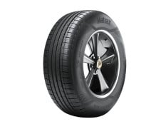 Matrax Veragua SUV 225/65R17 102H