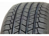 Riken 701 255/60R18 112W