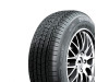 Riken 701 255/60R18 112W