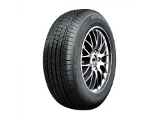 Riken 701 255/60R18 112W