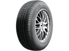 Riken 701 225/60R17 99H