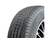 Riken 701 225/60R17 99H