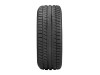 Riken Road Performance 205/65R15 94H