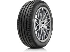 Riken Road Performance 205/65R15 94H