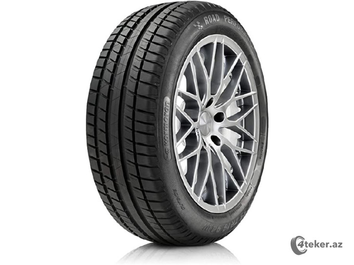 Riken Road Performance 205/65R15 94H