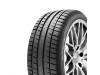 Riken Road Performance 205/65R15 94H
