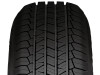 Riken 701 235/65R17 108V