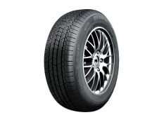 Riken 701 235/65R17 108V