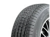 Riken 701 235/65R17 108V