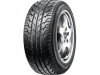 Riken 701 235/50R18 97V