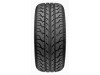 Riken Maystorm2 B2 235/40R18 95Y