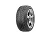 Riken Maystorm2 B2 235/40R18 95Y