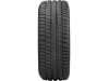 Riken Road Performance 185/65R15 88H