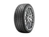 Riken Road Performance 185/65R15 88H