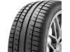 Riken Road Performance 185/65R15 88H