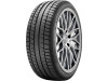 Riken Road Performance 185/65R14 86T