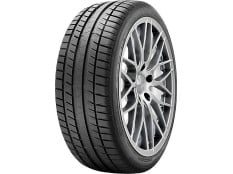 Riken Road Performance 185/65R14 86T