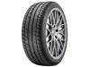 Riken Ultra High Performance Xl 225/45R17 94Y