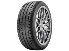 Riken Ultra High Performance Xl 225/45R17 94Y