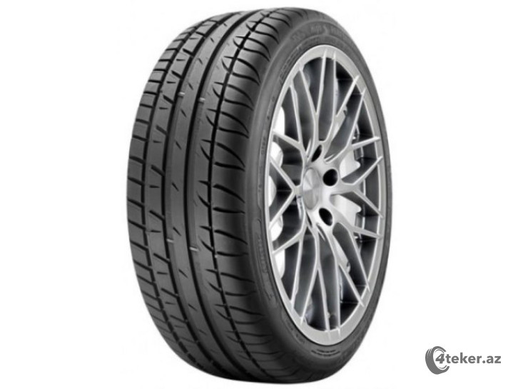 Riken Ultra High Performance Xl 225/45R17 94Y